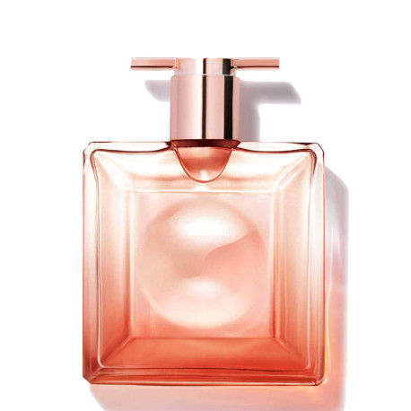 LANCÔME  3614273927345